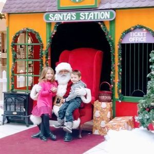 Meet your Posher, Cody